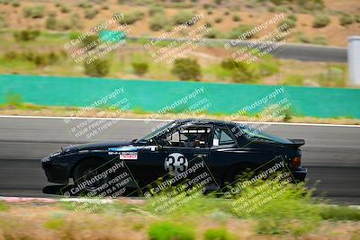 media/May-19-2024-Nasa (Sun) [[e5555f4cac]]/Race Group A/Race-Turn 1 (Inside)/